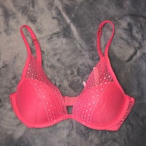 Victoria Secret bra
